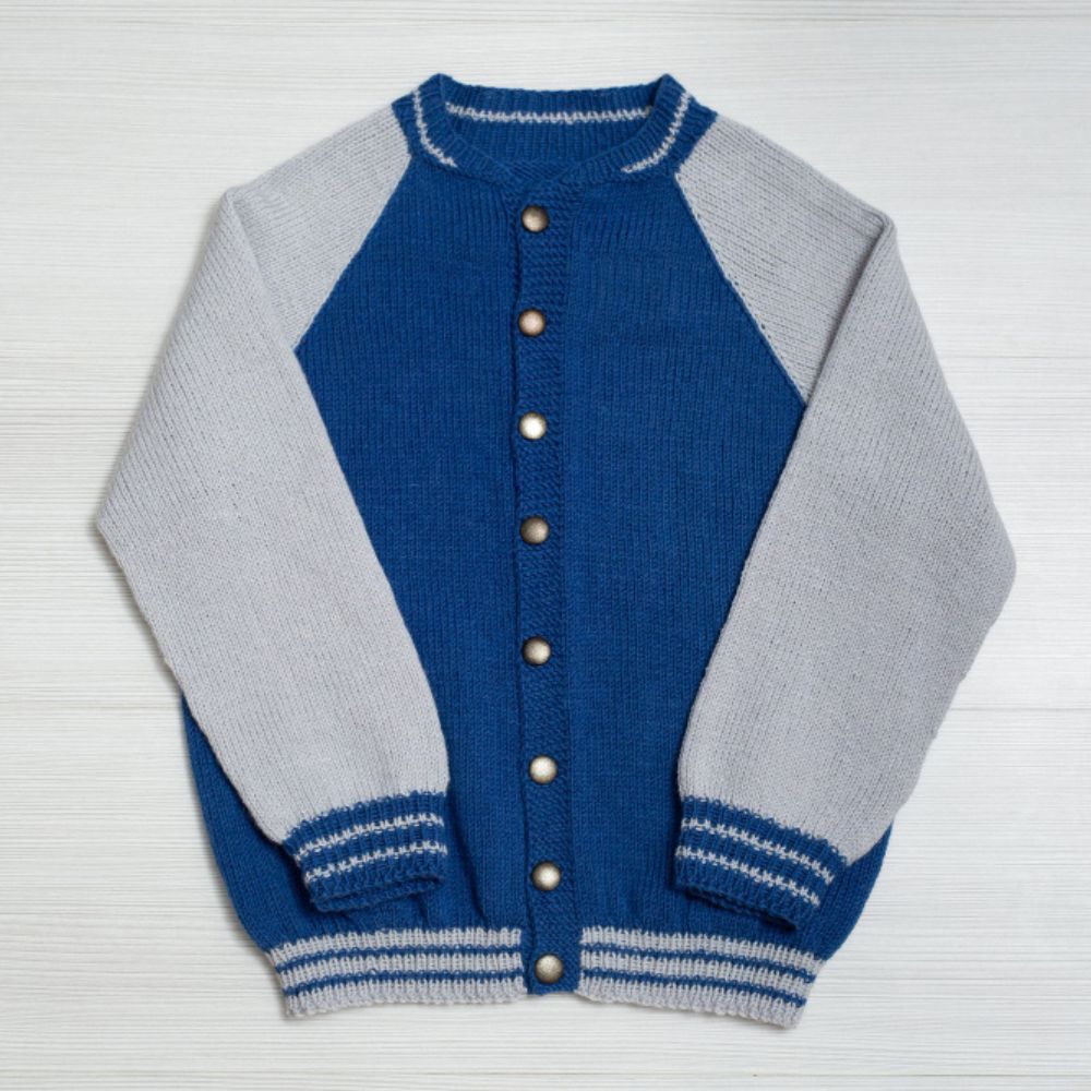 School Jacket Uniform Suppliers In Abu Dhabi Rehana Textiles